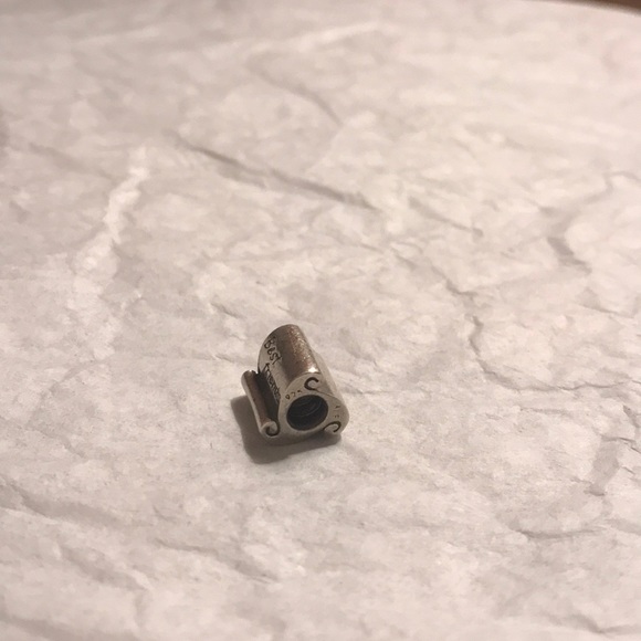 Tri-faced Charm - Picture 2 of 3